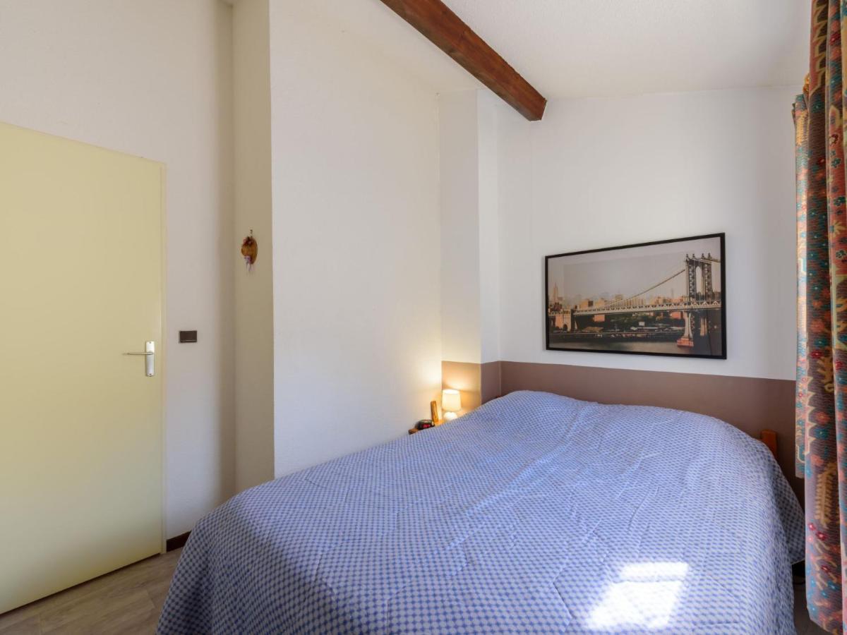 Apartment Les Jardins D'Amaryllis-7 By Interhome Cavalaire-sur-Mer Εξωτερικό φωτογραφία
